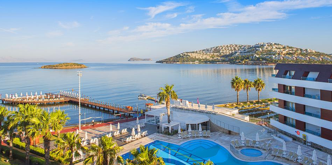 bodrum-azure-by-yelken-hotel-ile-ruya-gibi-bir-tatil