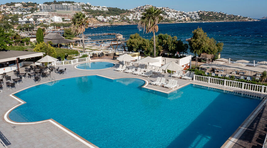 bodrum-un-altin-cagi-golden-age-otel-tatil-paketi