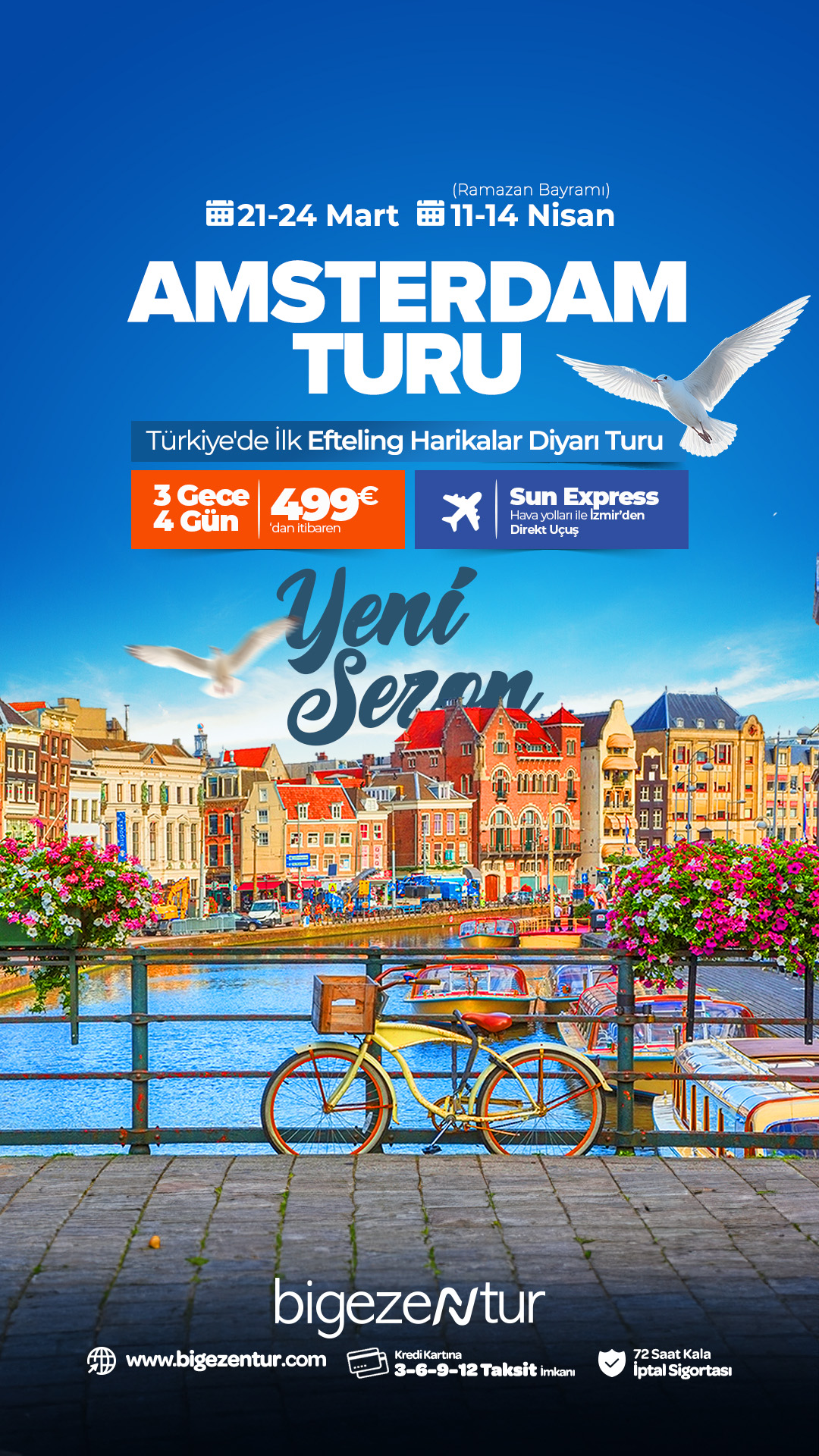 izmir-cikisli-amsterdam-turu-3-gece-konaklamali