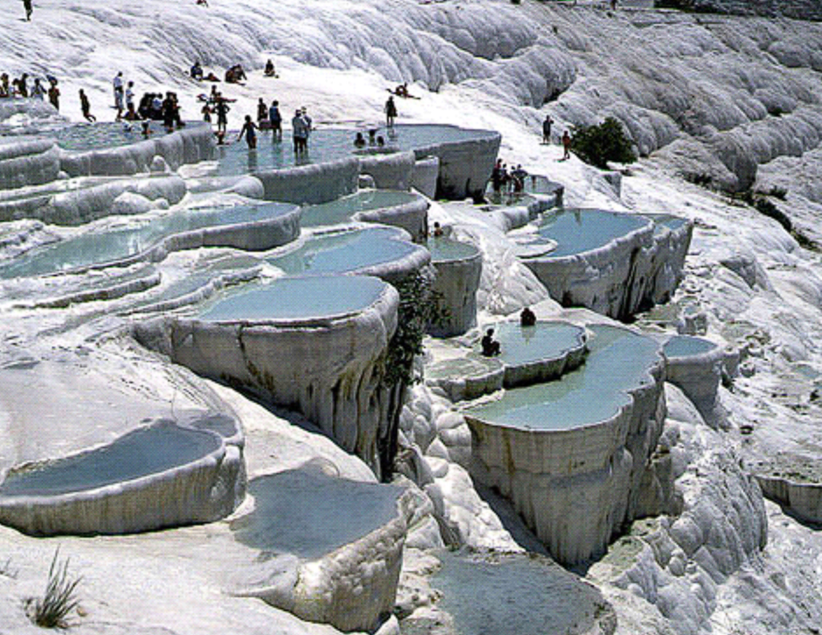 pamukkale-ve-salda-golu-turu