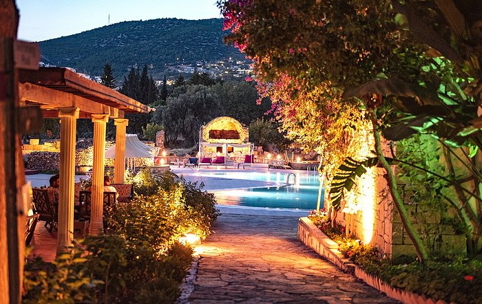 tarih-ve-konfor-bir-arada-historical-museum-resort-hotel-bodrum-tatili